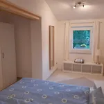 Homestay Apfelhof
