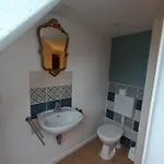 Apfelhof Homestay Grundshagen
