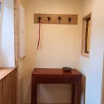Apfelhof Homestay *