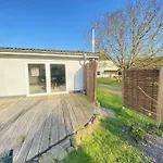 Apfelhof Homestay Grundshagen