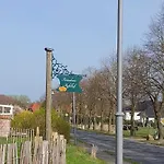 Apfelhof *