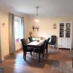 Homestay Apfelhof