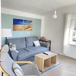 Apfelhof * Grundshagen