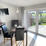 Apfelhof Homestay *