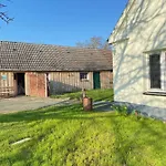 Apfelhof Homestay Grundshagen
