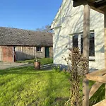 Homestay Apfelhof *