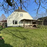 Homestay Apfelhof