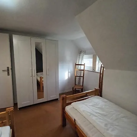 Apfelhof *