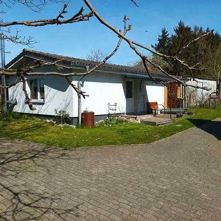 Apfelhof
