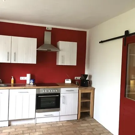Apfelhof