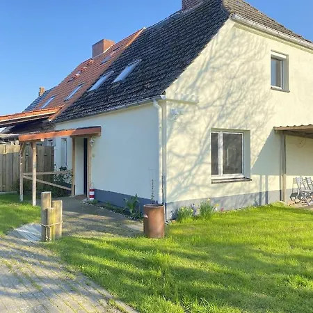 Apfelhof